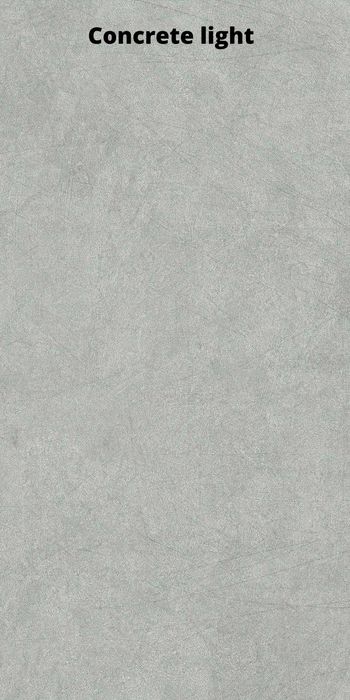 Panele płytki ścienne SPC Łazienka 7 kolorów 120x60