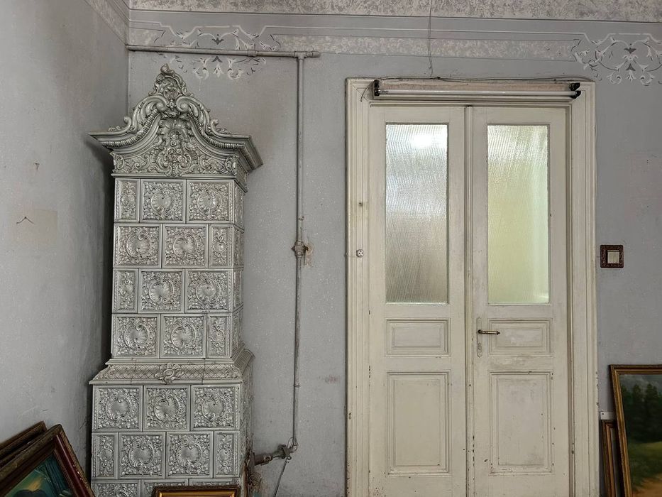 Продаж 3-кімнатної квартири, вул. Михайла Коцюбинського, 10, Львів.