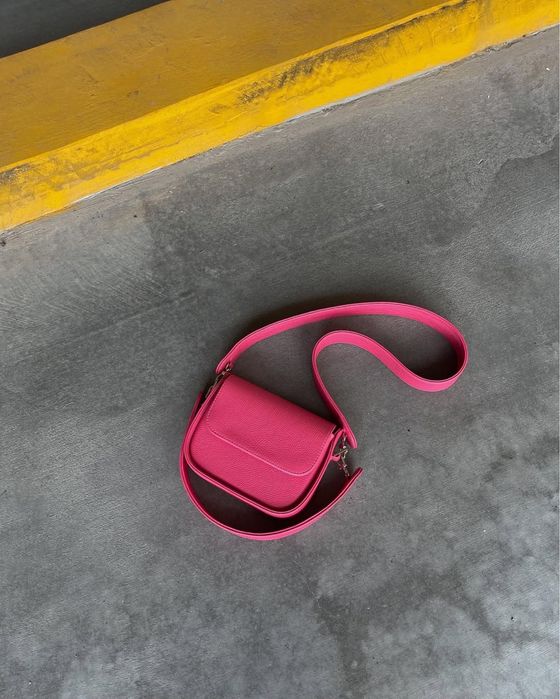 Сумка Prmha bags