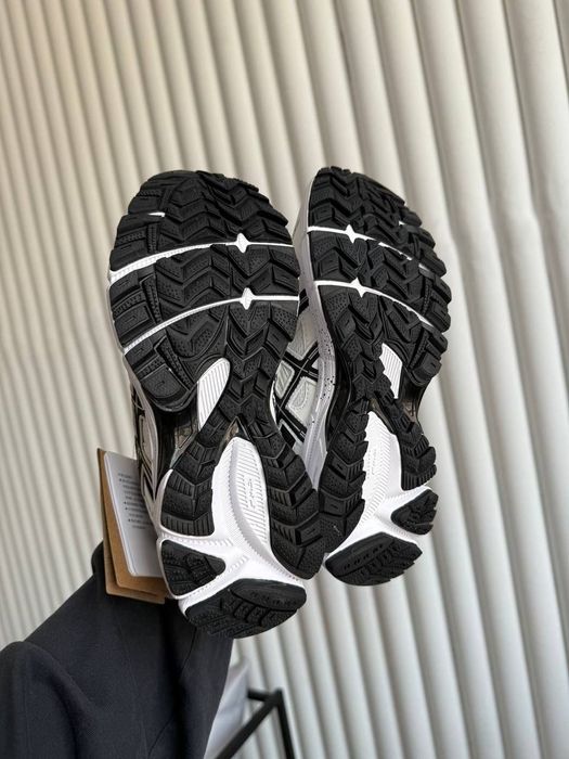 Жіночі кросівки , білі жіночі кросівки , женские кроссовки белые