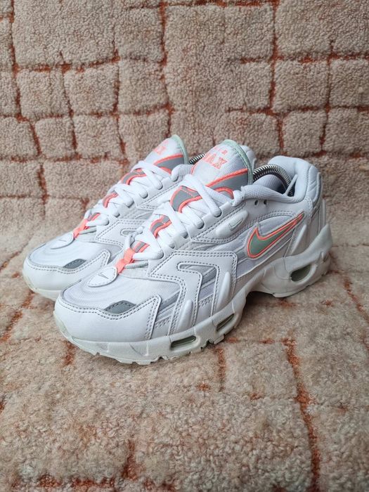Кроссовки Nike Air Max Command