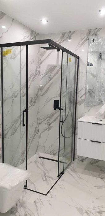 Remonty-wykończenia  - szybko i solidnie