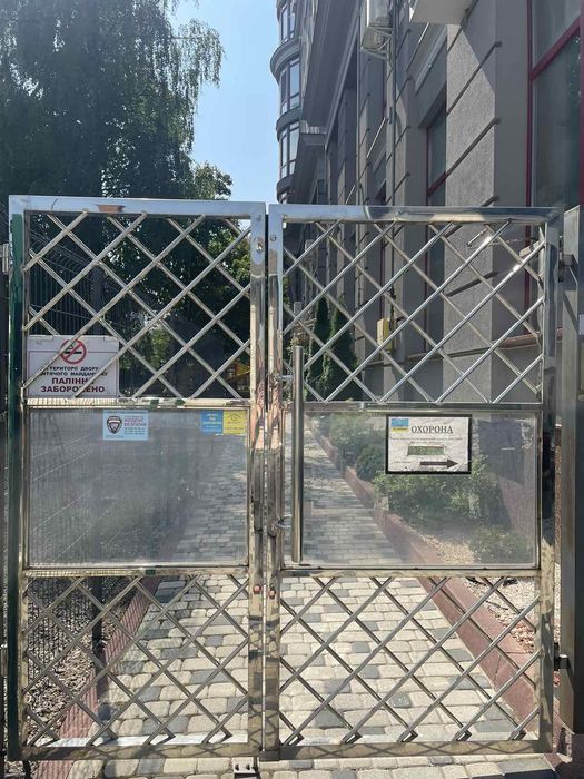 Здається елегантна 1-кімнатна квартира на вул. Бандери