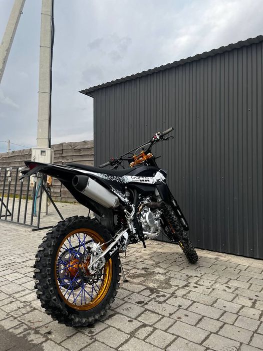 Продам Kovi Max 300