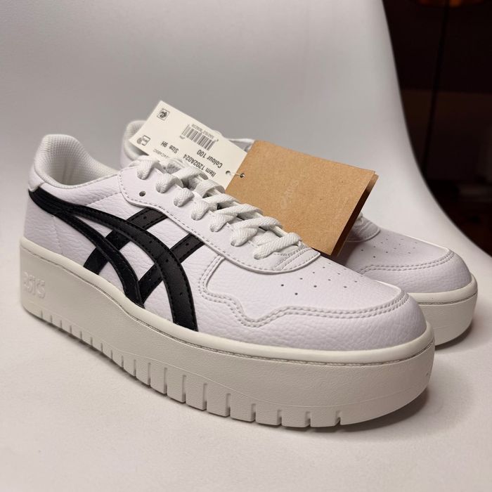 ASICS Japan s pf r. 41,5
