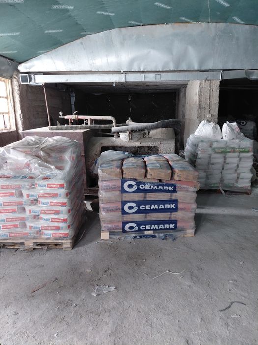 Продаю рентабельний бізнес