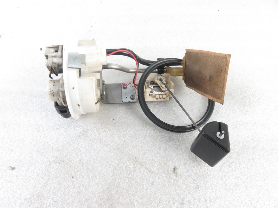 Pływak Toyota Corolla E12 1.4 D-4d 90 - 1nd-tv