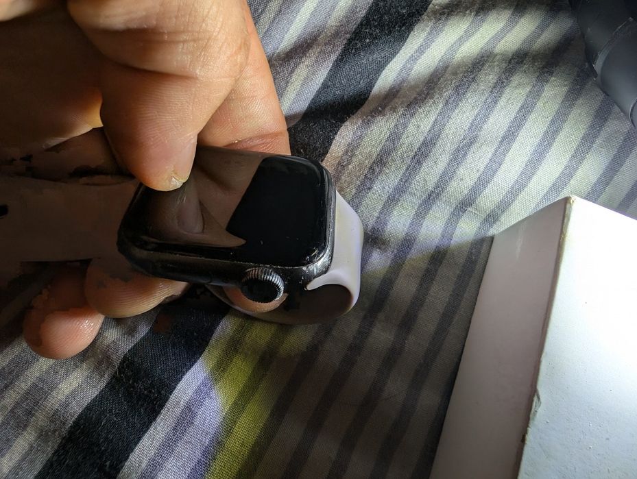 Apple watch se 40mm