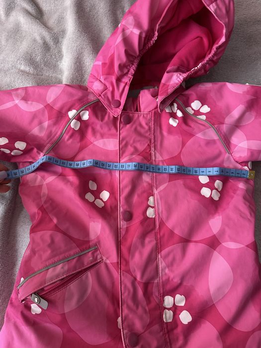 Комбінезон Reima 86 (+6)