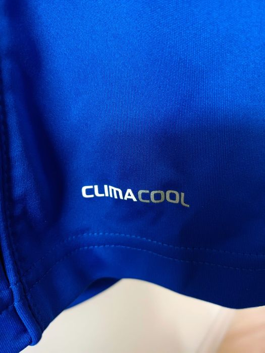 Koszulka adidas Climalite ,kompresyjna.