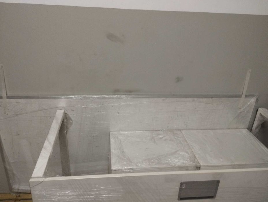 Para Desocupar, material de escritório