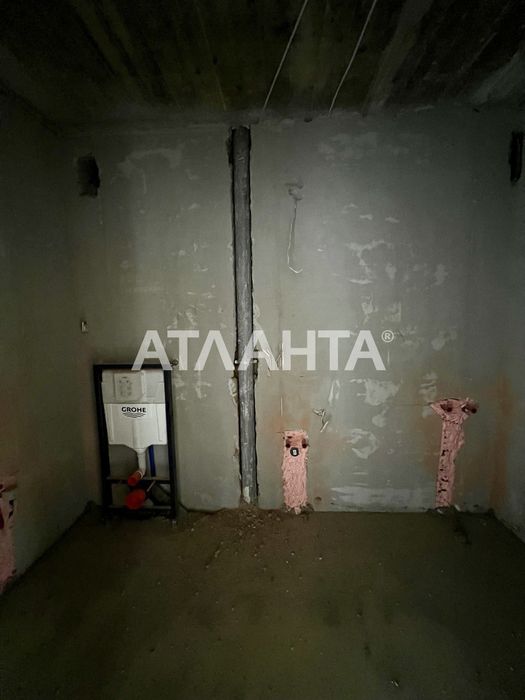 2 кім. Новобудова в р-ні Депоту