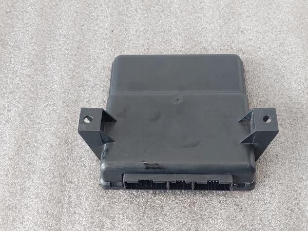 Centralina / Modulo Porta LAND ROVER Range Rover II (P38A)