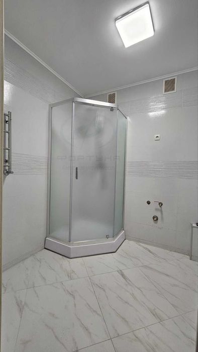 ЕОСЕЛЯ! Інвестиція в МАЙБУТНЄ-2 кім.кв з майже РЕМОНТОМ  в ЖК Сімейний