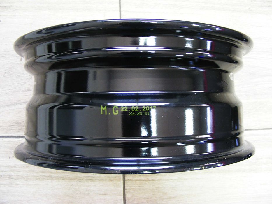 Диски R15 Renault Megane 3,Scenic 3,Nissan Primera 5/114,3