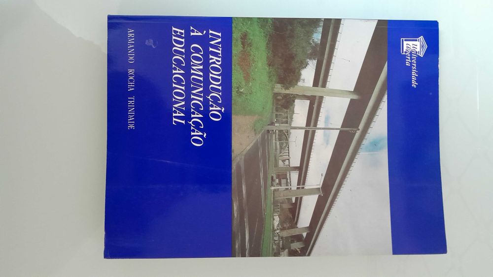 Introdução à comunicação educacional