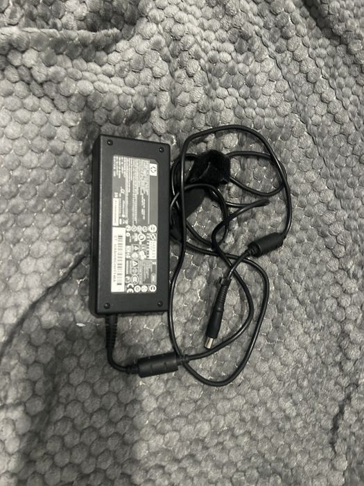 Zasilacz HP 120W PPP016C