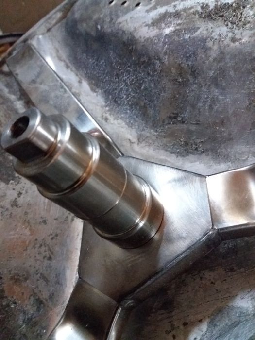 Ремонт пральних машин.сушильних.бойлерів.Ремон т стиральних машин.