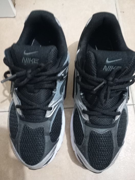 Nike original bom sapato
