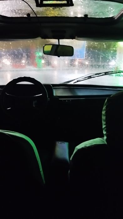 Продам ЗАЗ Таврія, на ходу, економна