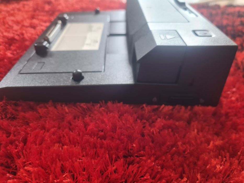 Dock Station Dell PR03X64750797589505122