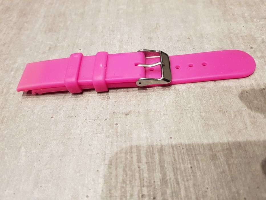 Pasek do zegarka LORUS