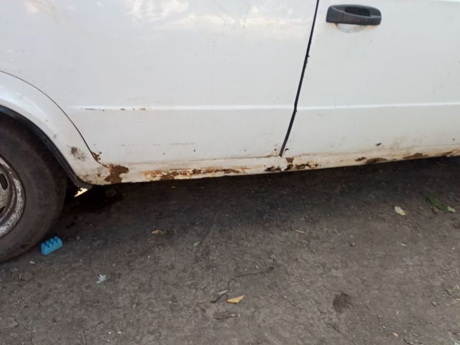 ваз 2106 продаж або обмін