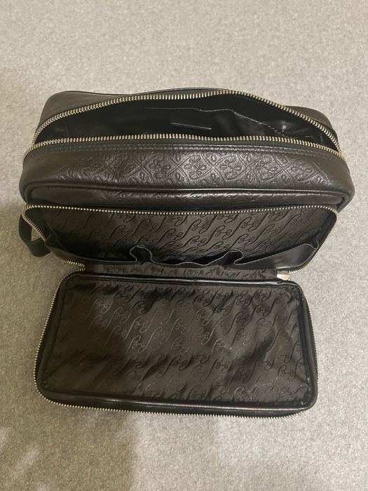 Несессер мужской Brioni(оригинал).