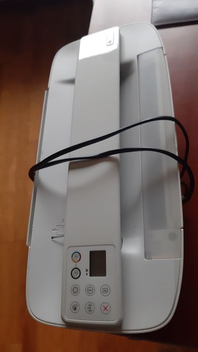 Impressora HP em bom estado