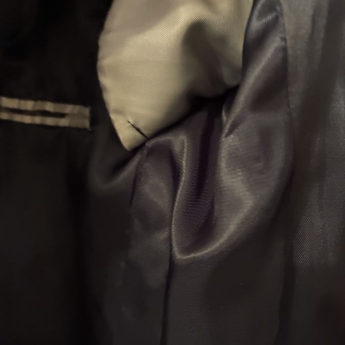Blazer de homem Dustin - El Corte Inglés 48