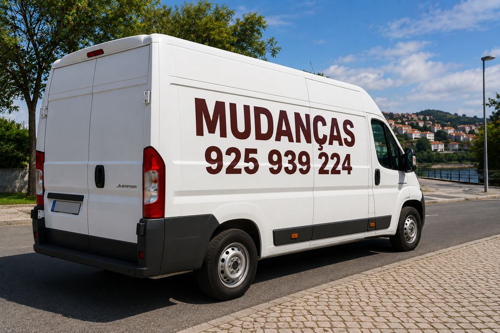 Mudancas-recolhas-transportes