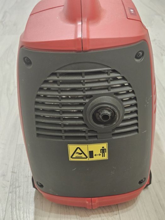 Продаю генератор Honda