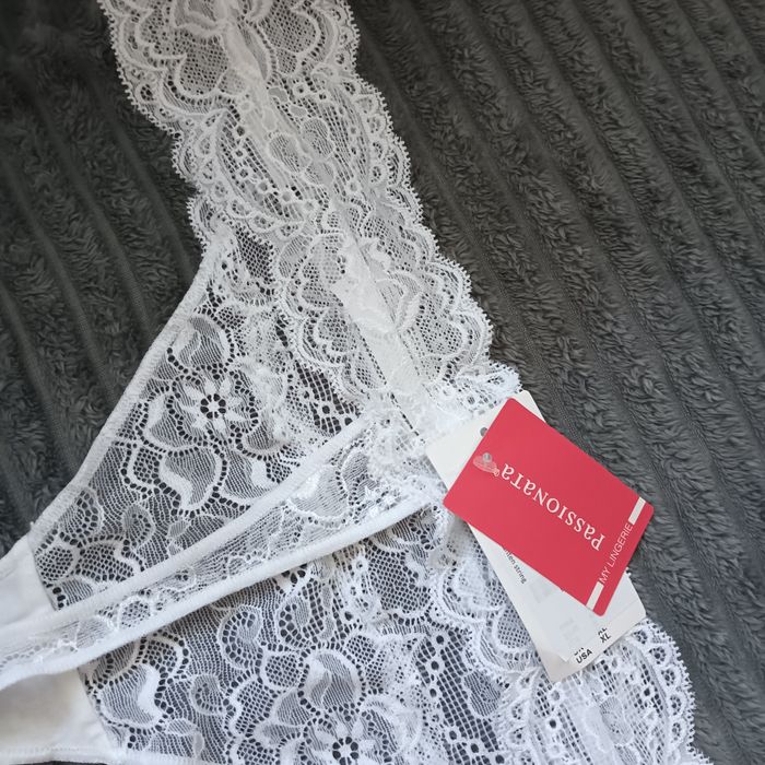 Majteczki chantell passionata 44