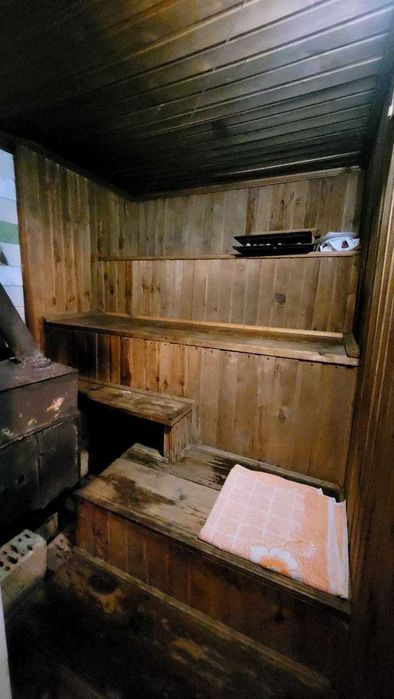 Продам дом вблизи Одессы! Великий Дальник.Два Столба.