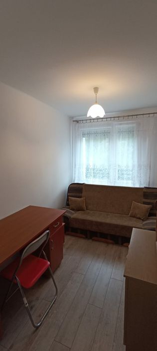 Zdjęcie 7
