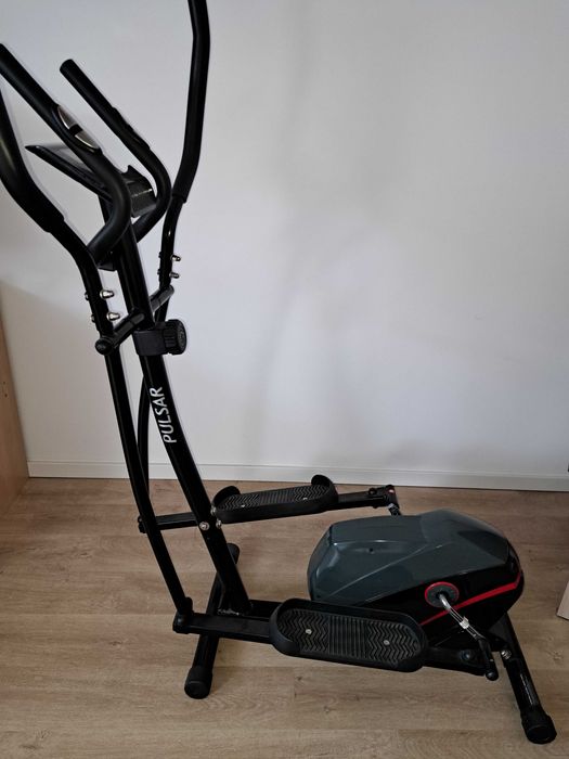 Orbitrek Pulsar SG-920E