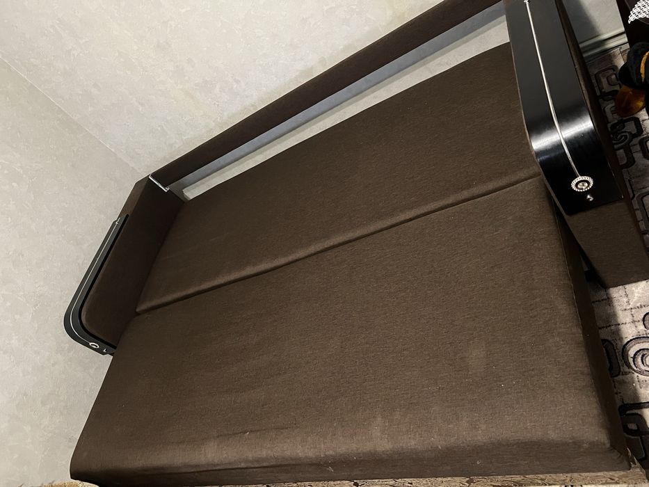 Продам діван розкладний