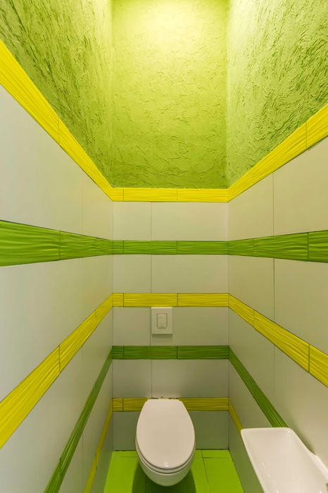 Новый хостел! Общежитие ЖД вокзал, посуточно и понедельно