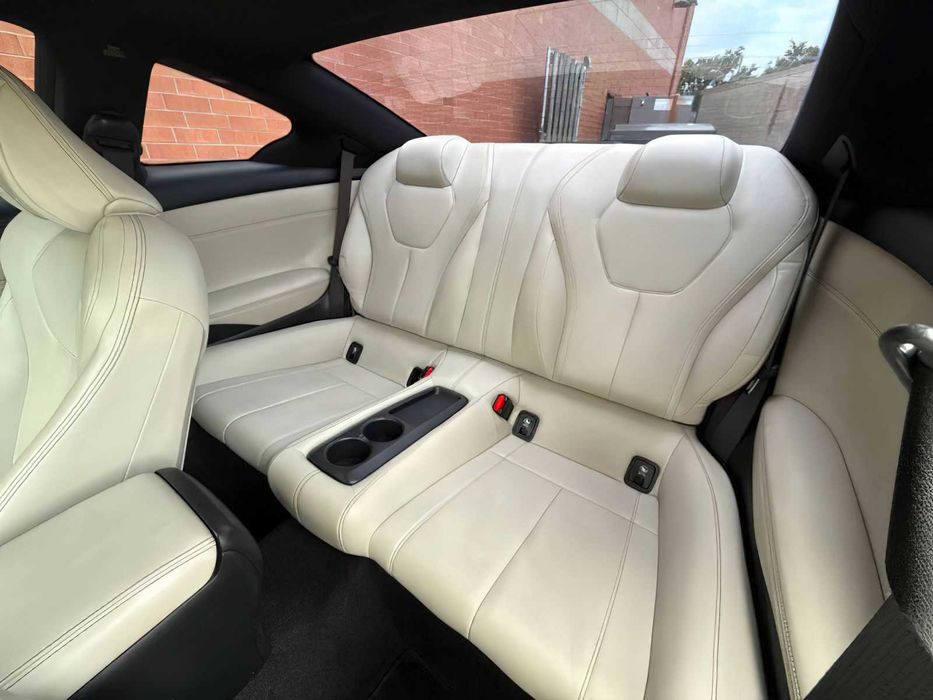 Infiniti Q60 3.0      2018