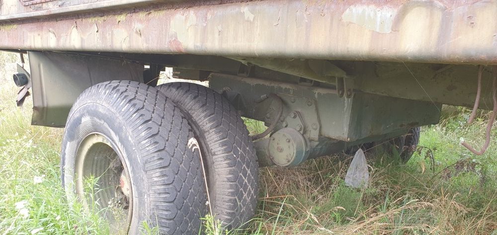 Вагончик бытовка