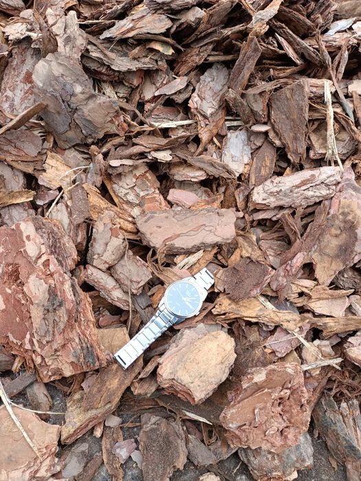 PRODUCENT.Kora sosnowa 80 L , Darmowa dostawa