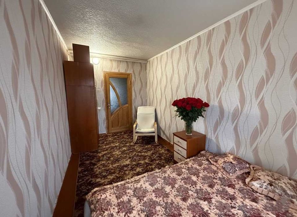 Продаж будинку 168м². 3 кімнати. 9 соток. Держ.програми - ТАК! ID:775