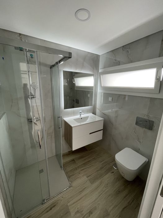 Particular - Moradia T4 com Piscina