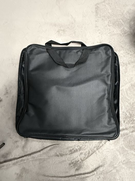 Torba na laptop /dokumenty 37 cm