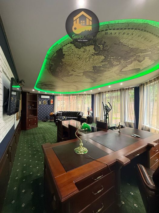 Продам 2 Будинки 400м2, Під БІЗНЕС, земельна ділянка 12сотих, 20кмКиїв