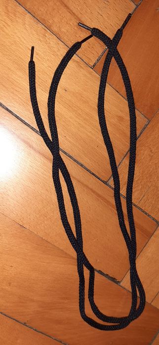 Sznurówki nowe 60 cm