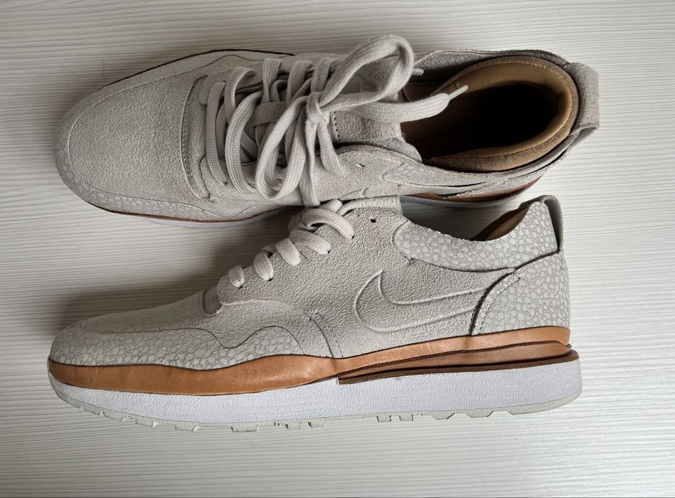 Buty Nike Air Safari Royal