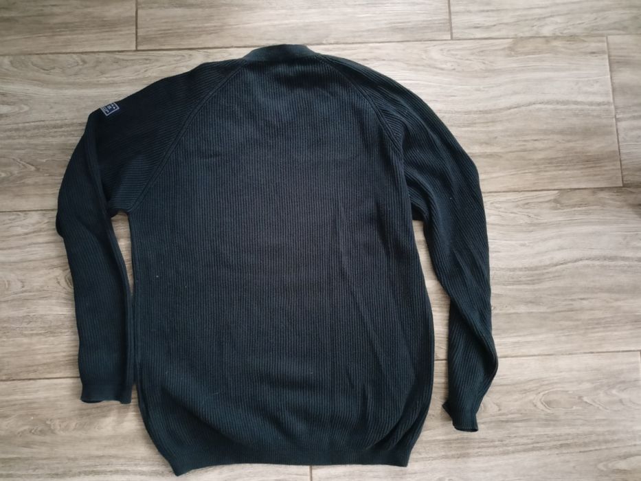 Gant rXL męski sweter