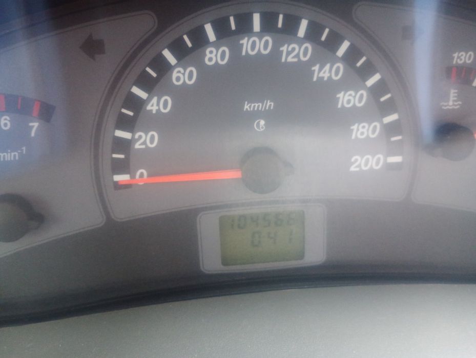Продам справний автомобіль