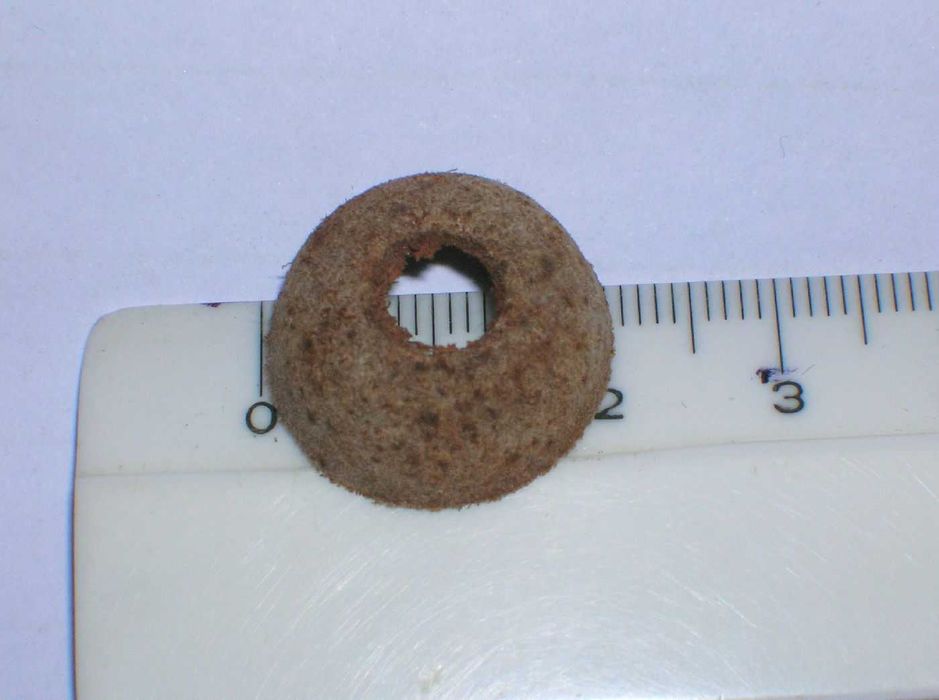 Sola para bomba de fogão a petróleo Hipólito e outras marcas,